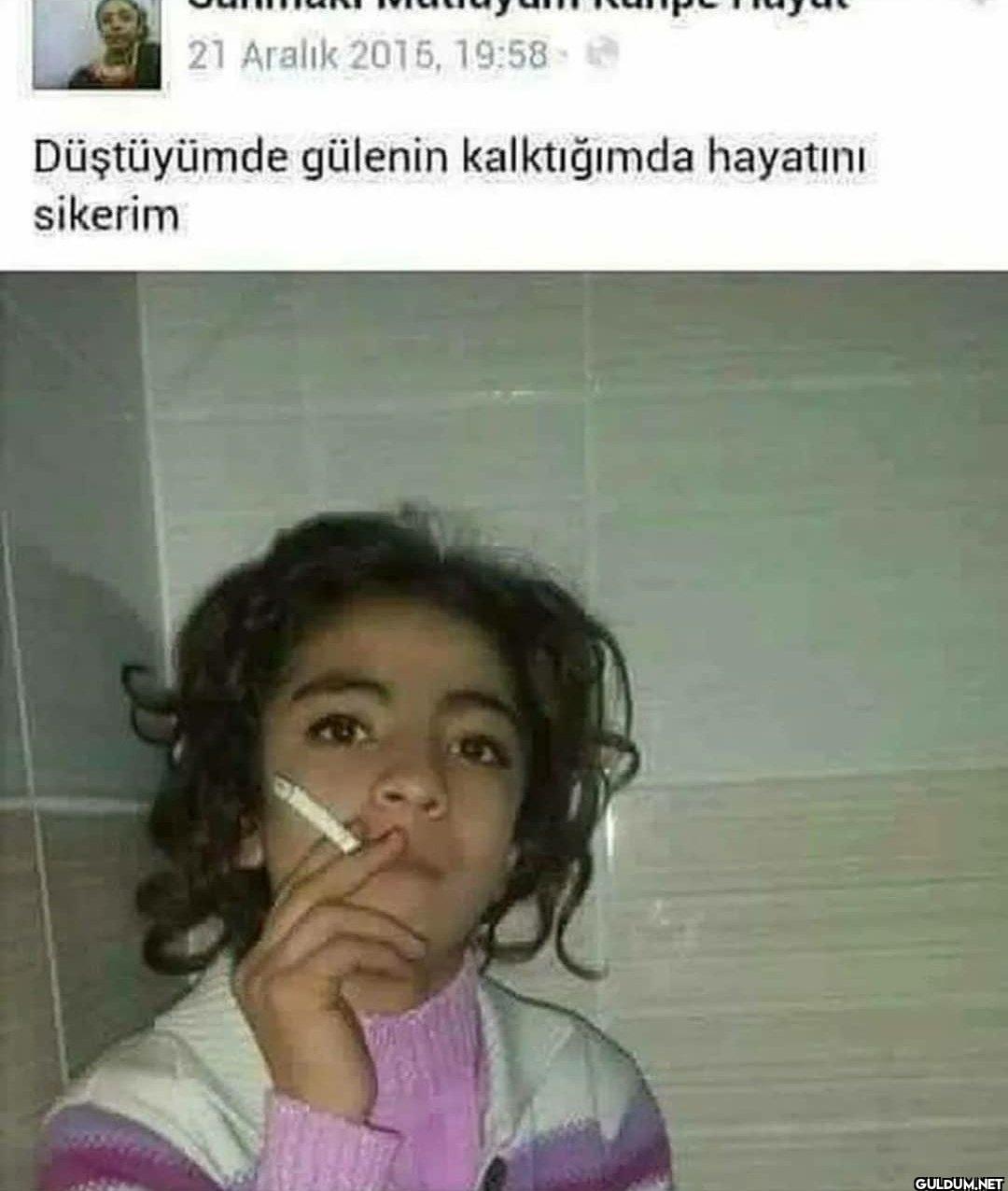 21 Aralık 2015, 19:58...