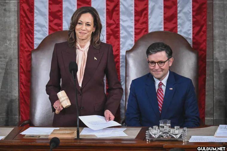 Vice President Kamala...