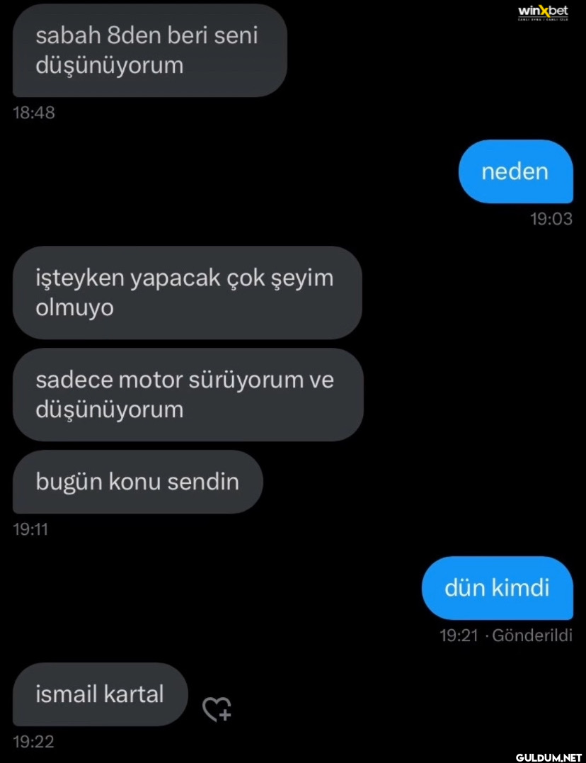 KXKDMXMSÖXÖSÇXÇSÇÇSCopy...