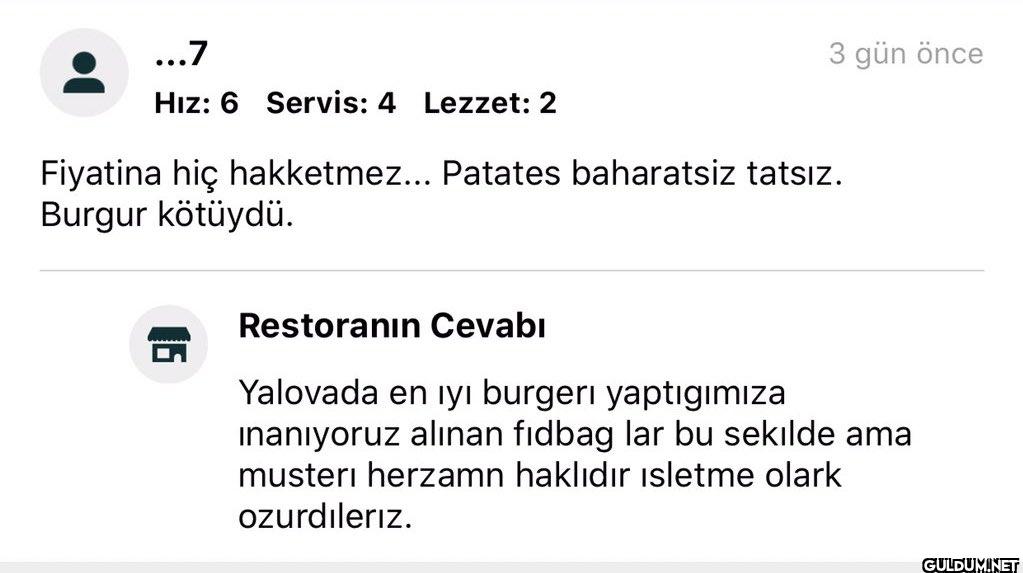 3 gün önce ...7 Hız: 6...