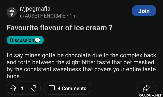 r/jpegmafia...