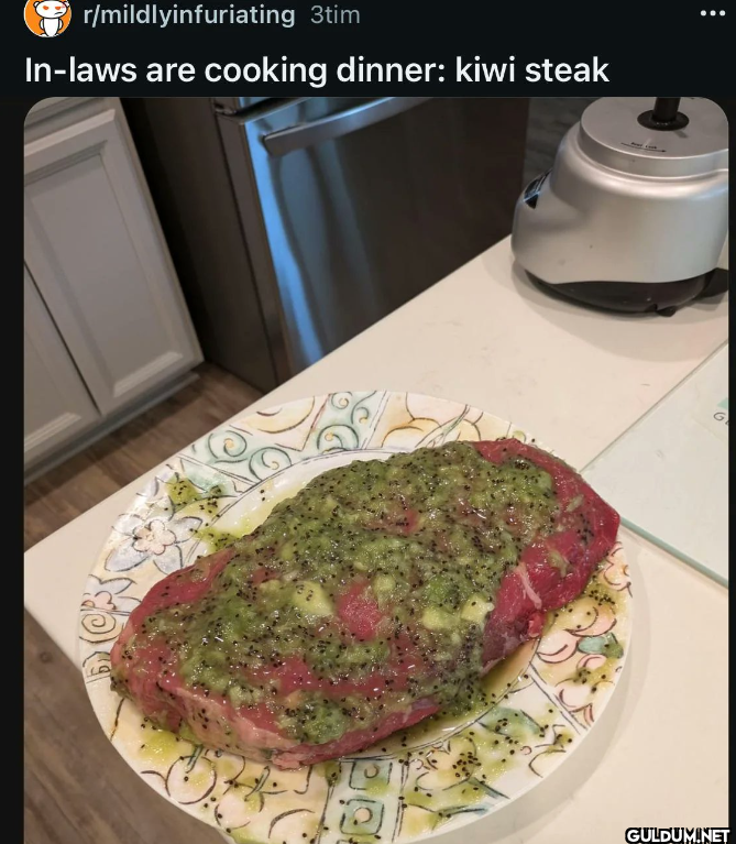 r/mildlyinfuriating 3tim...