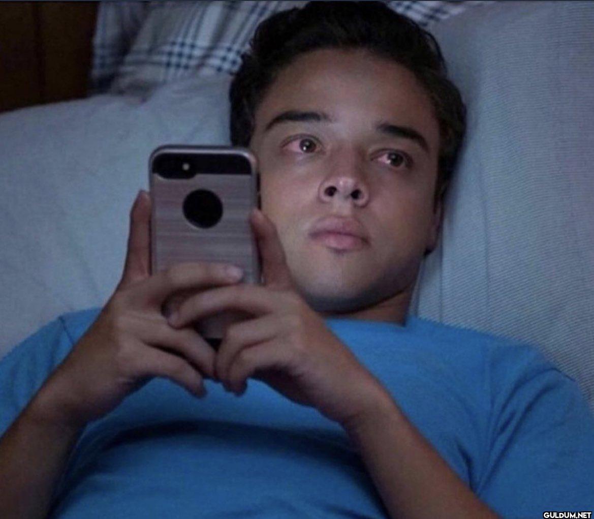 Me googling everything...