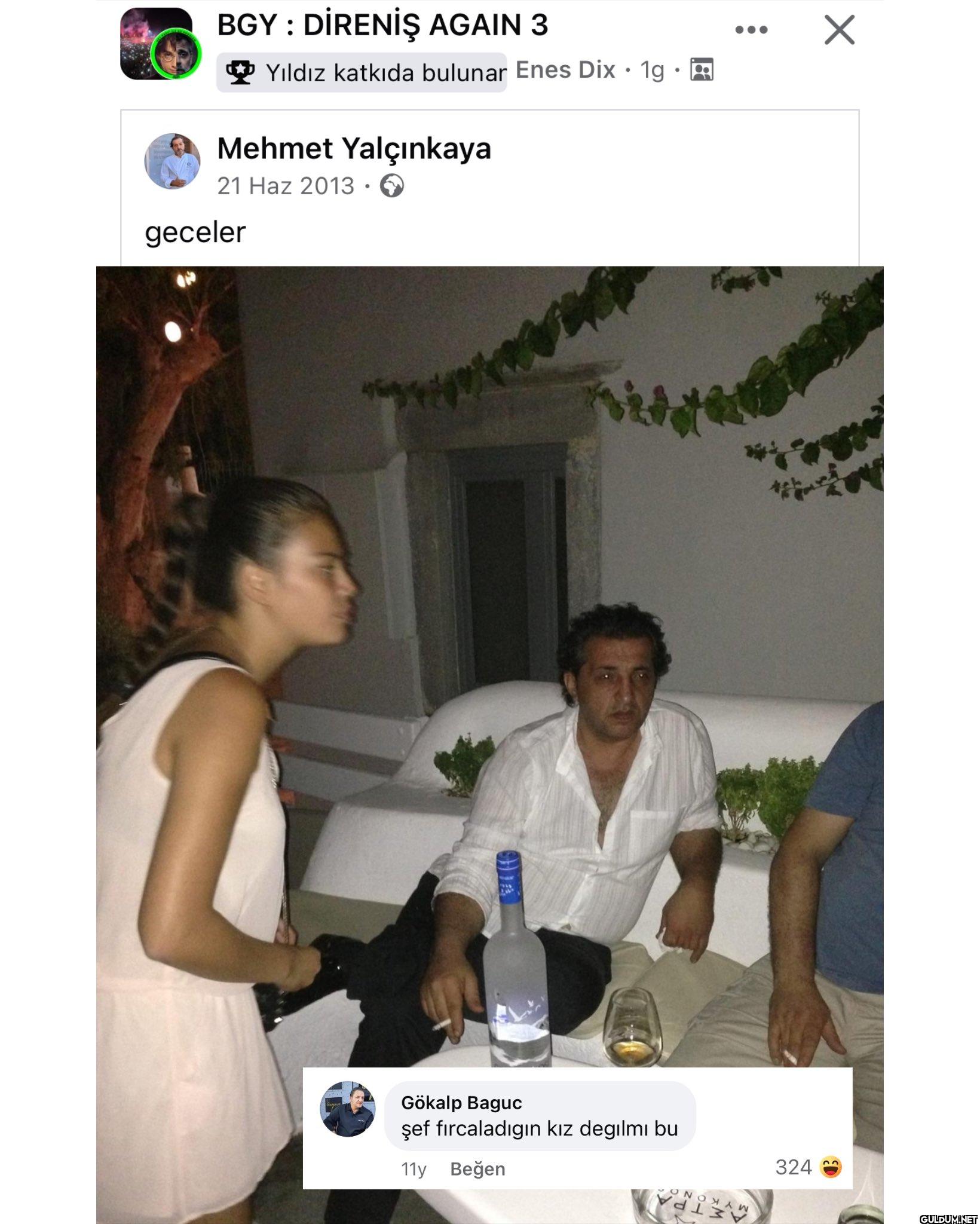Biraz da eğlenceli 😜    •...