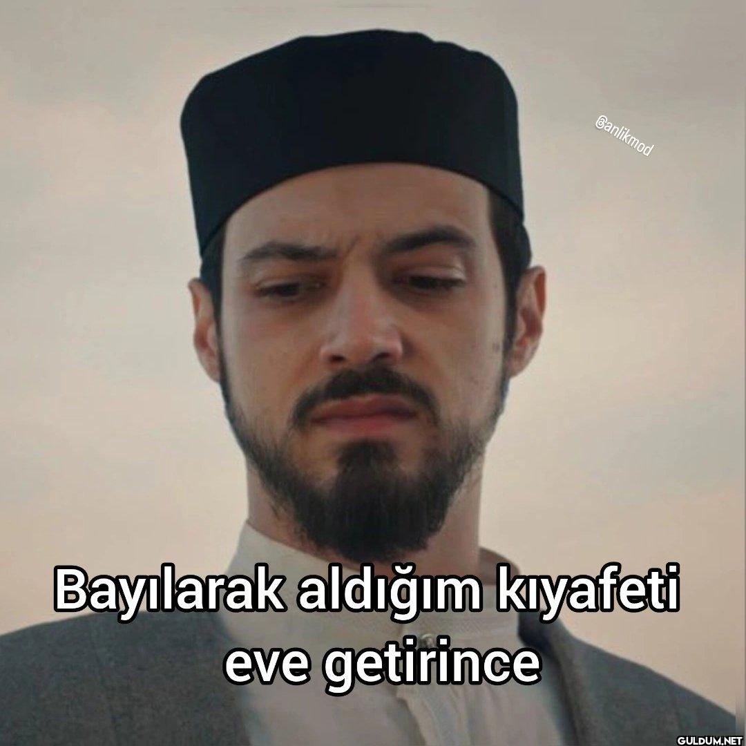 Banlikmod Bayılarak...