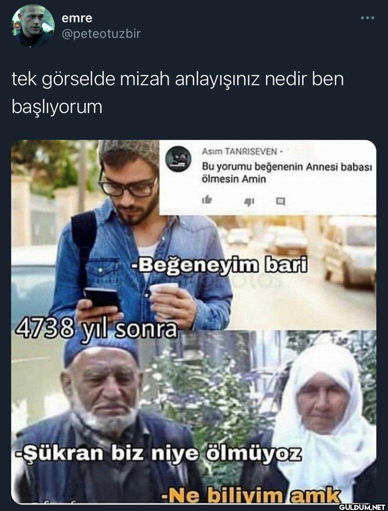 Üst Düzey bir CIA ajanının...