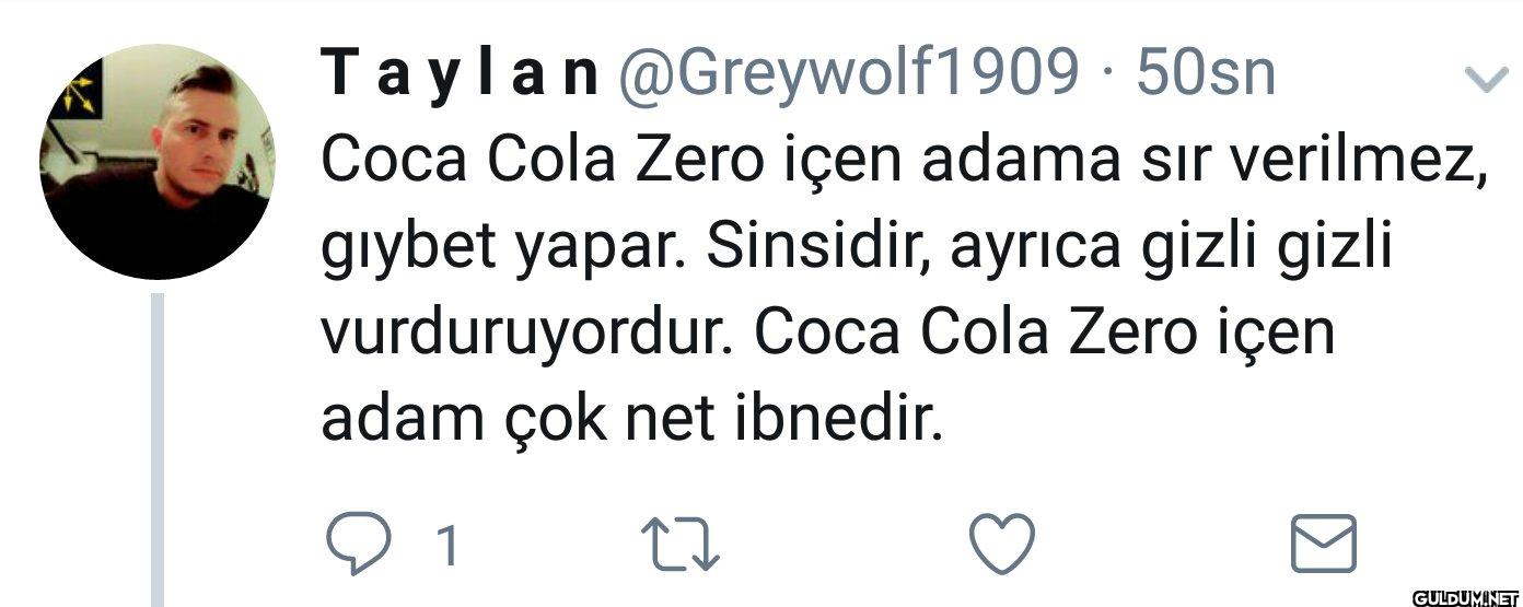 Üst Düzey bir CIA ajanının...