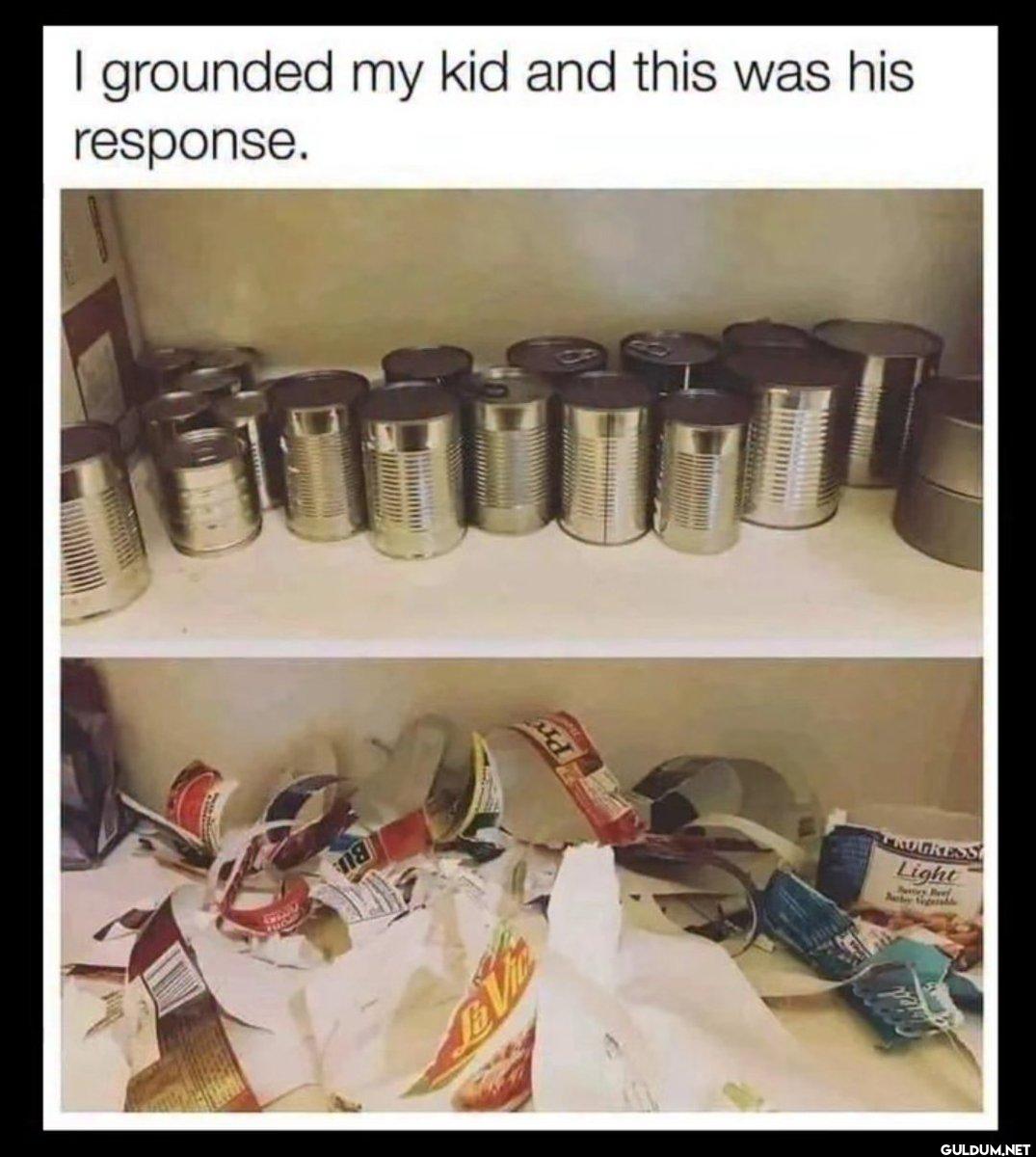 Dinner roulette   ...