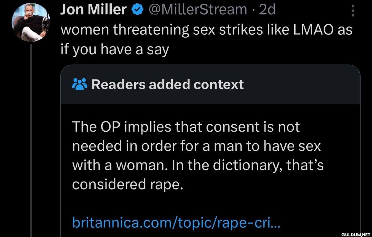 · 2d women threatening sex...