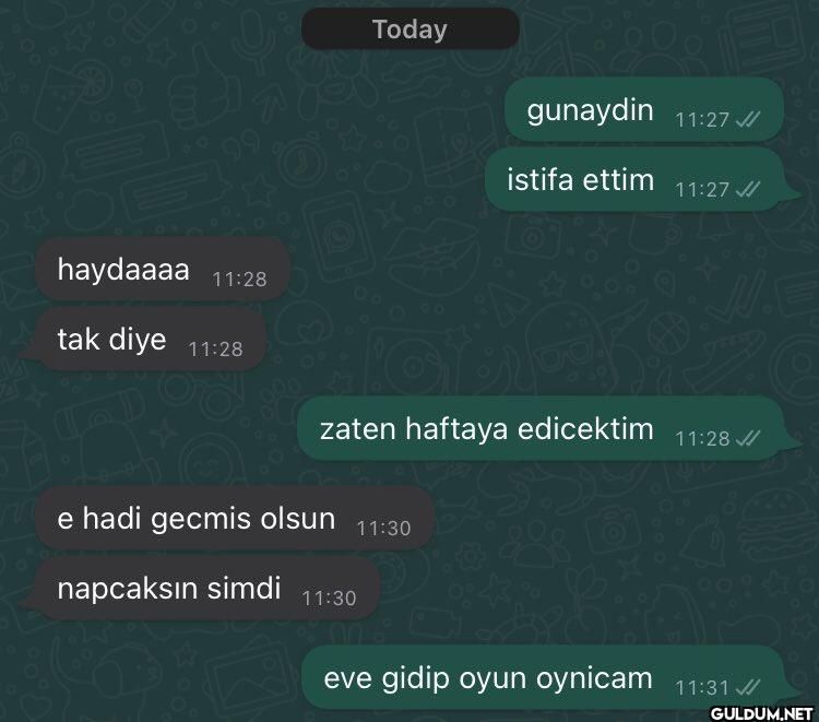 00 99 haydaaaa 11:28 tak...
