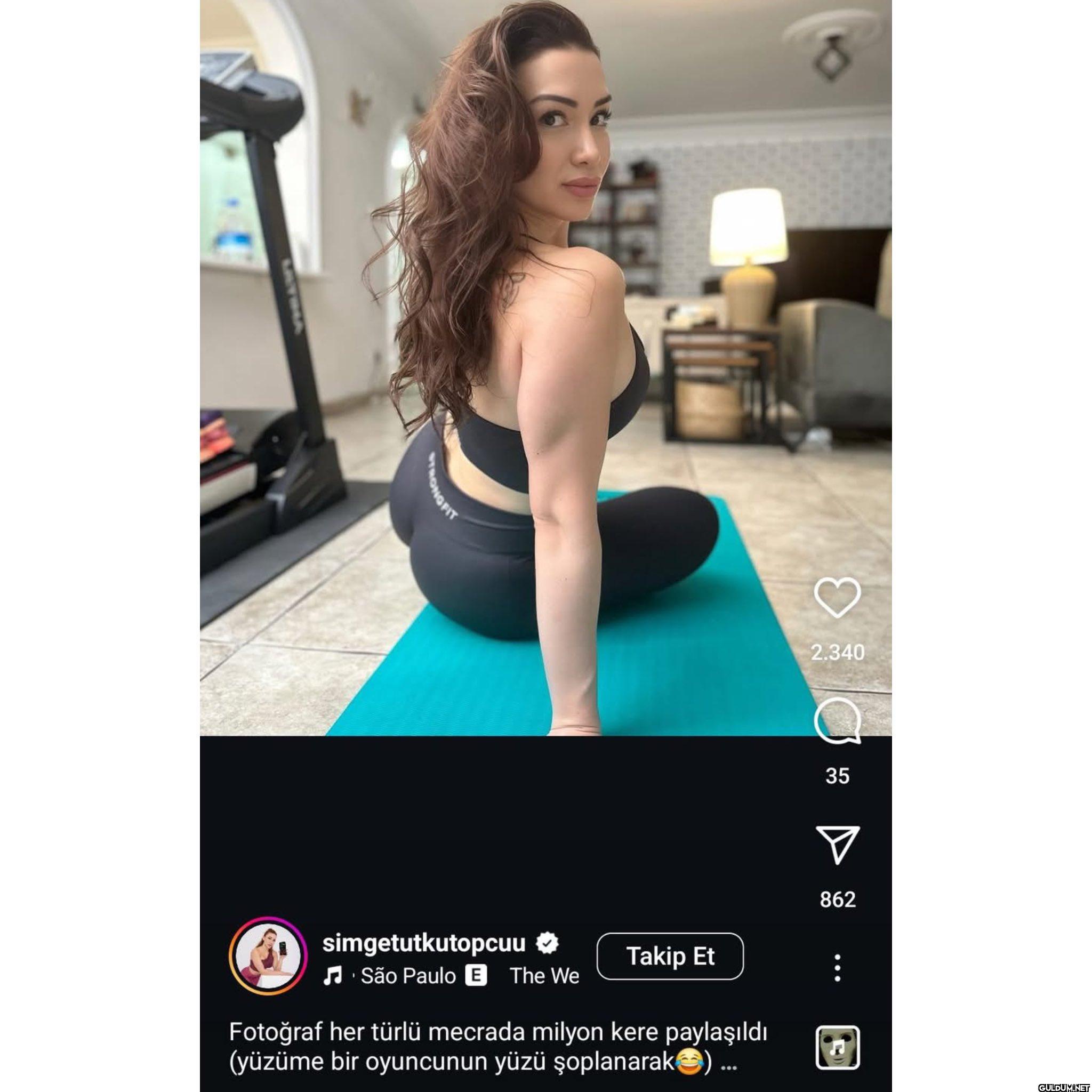 Fena afalladım    STRONG...
