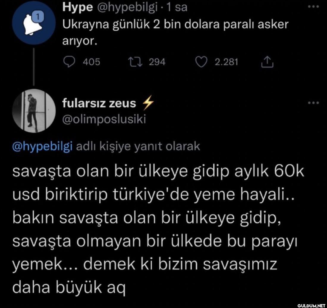 - 1 sa Ukrayna günlük 2...