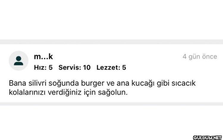m...k 4 gün önce Hız: 5...