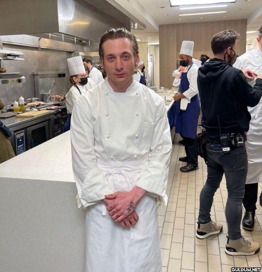 Mfs after adding an egg to...