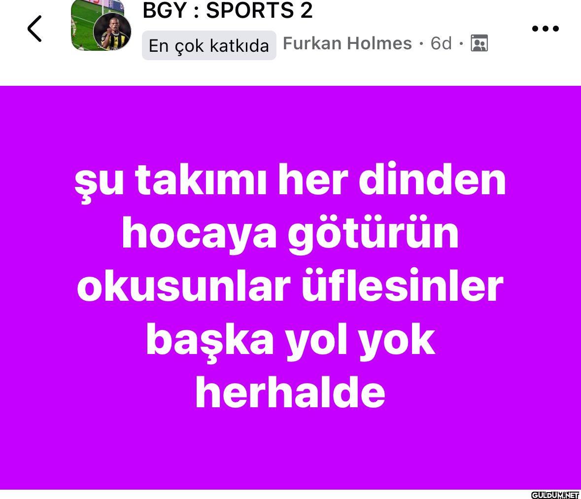 Bütün din alimlerini...