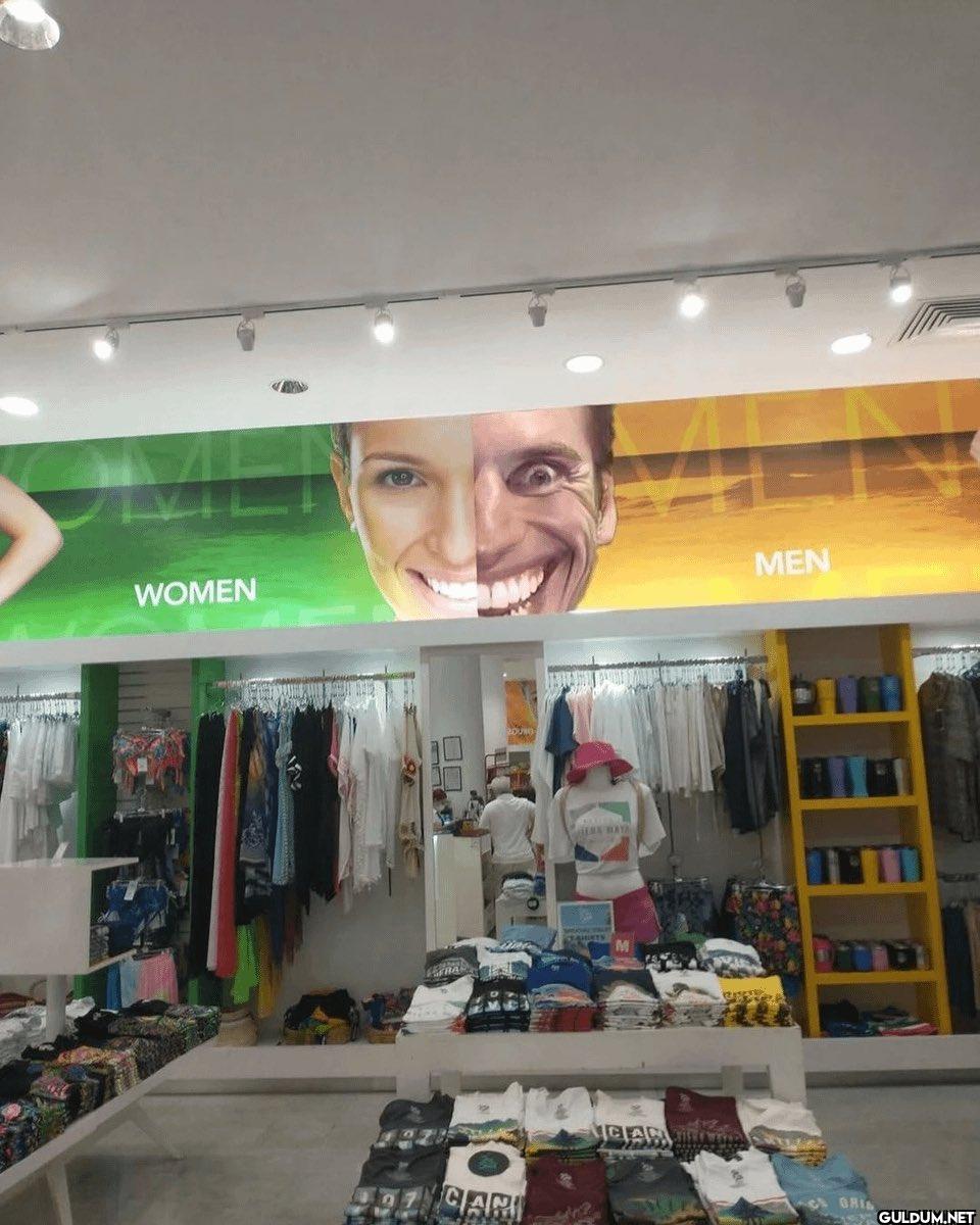 WOMEN CAMI A BAY CA MEN GRI