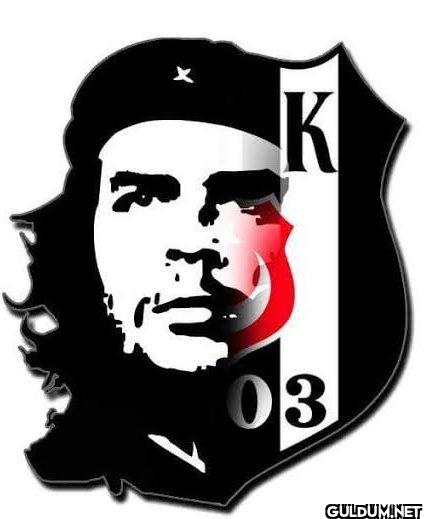 orta yaş tivitırı(ppler...