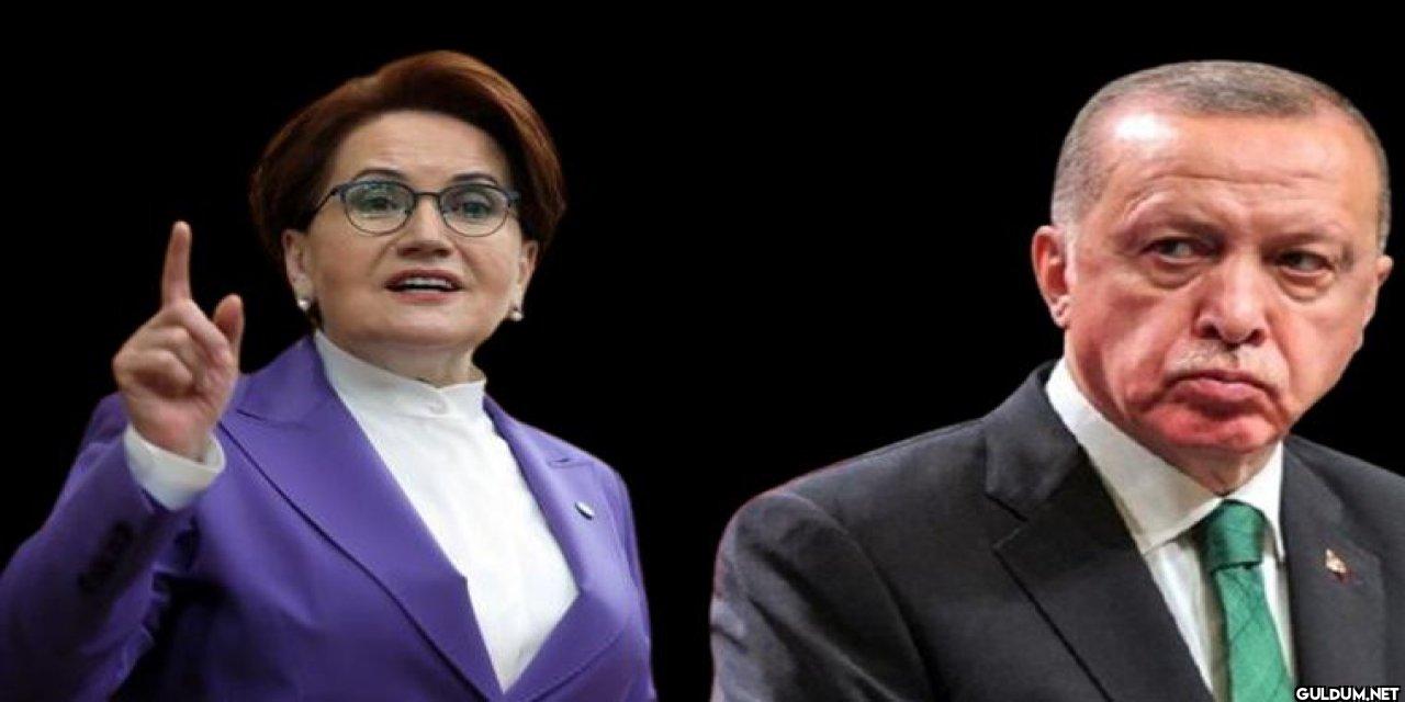 Cumhurbaşkanı Erdoğan,...