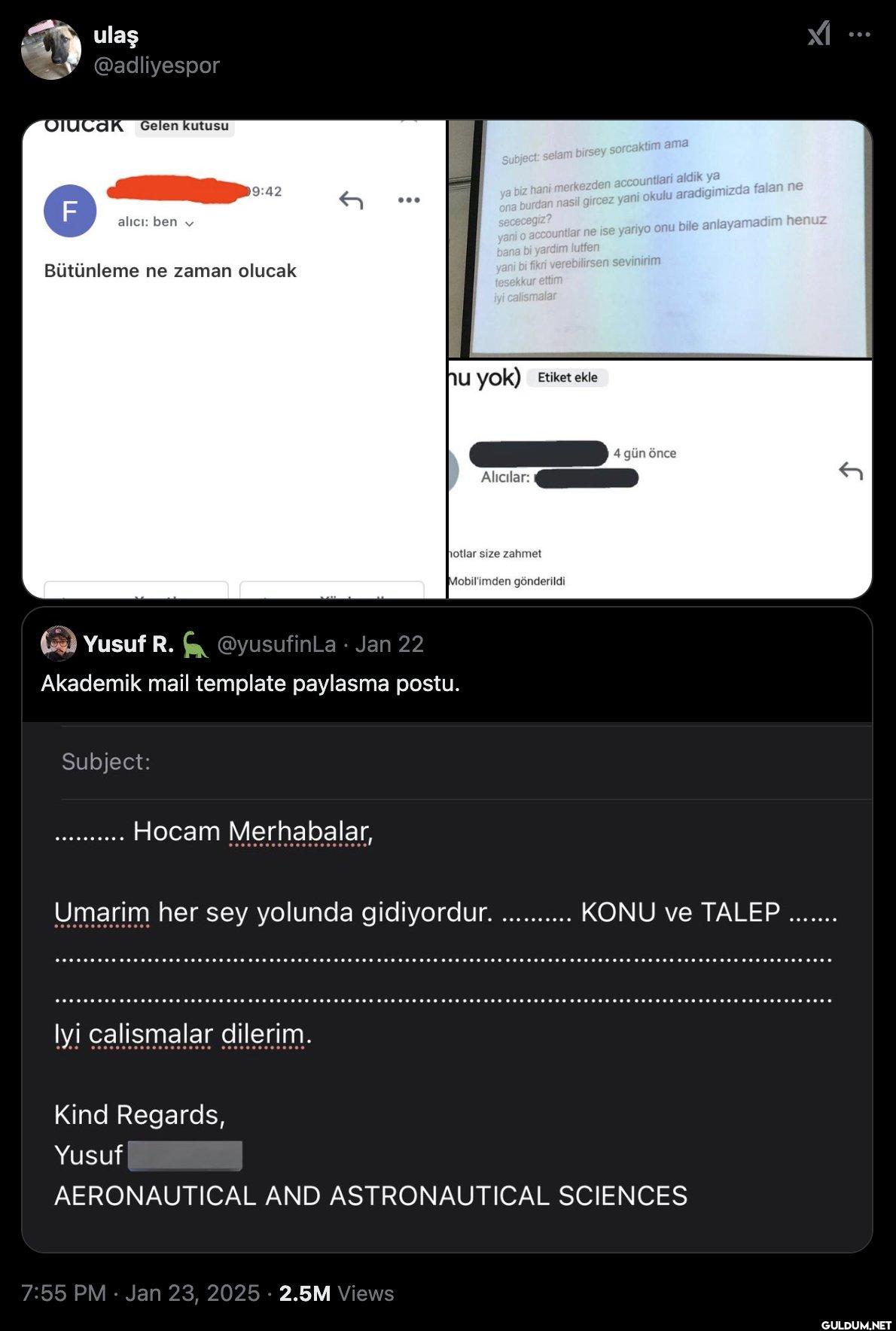 1 Haz Ayrıntılar Hocam...