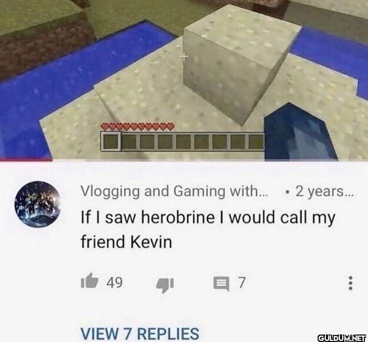 Vlogging and Gaming...