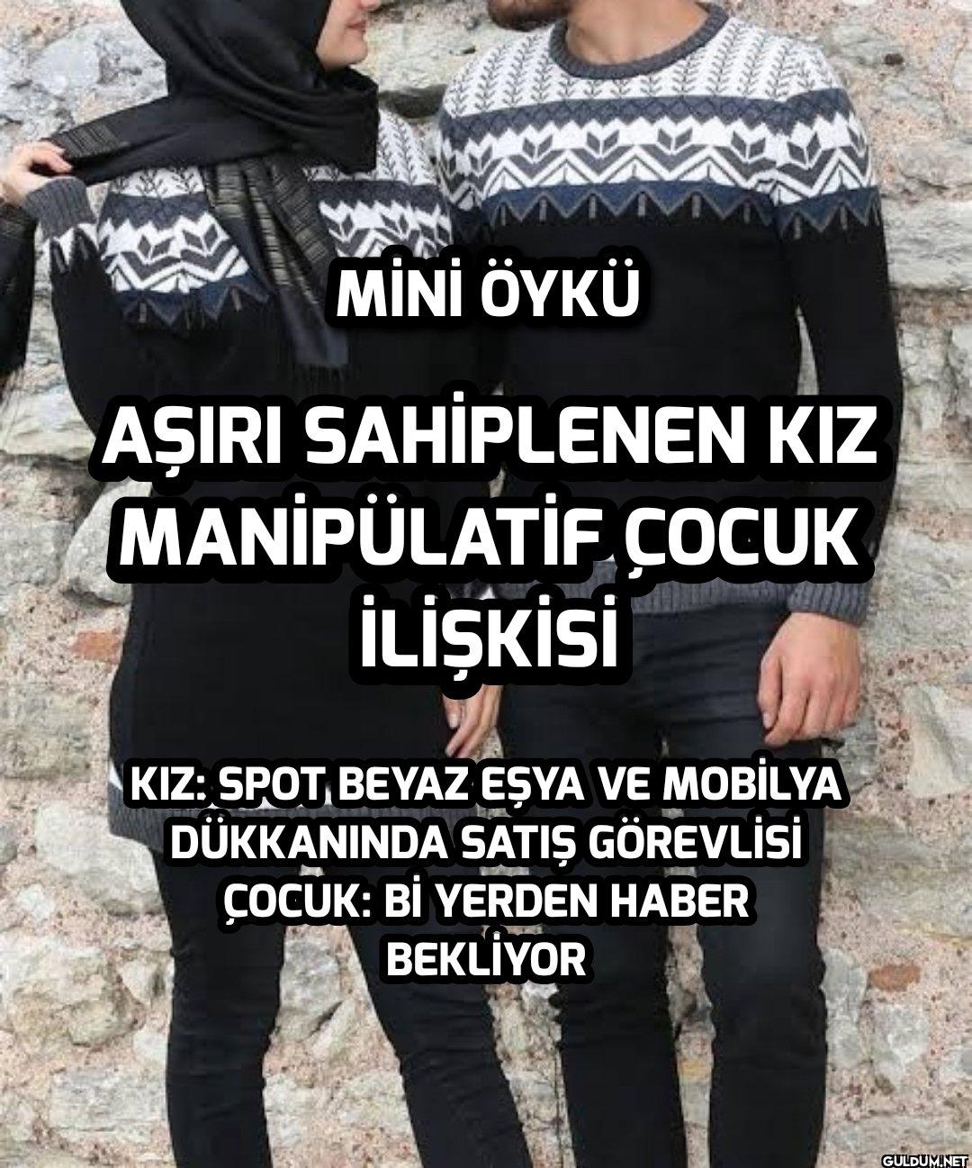 -kredi çeksen de şu benim...