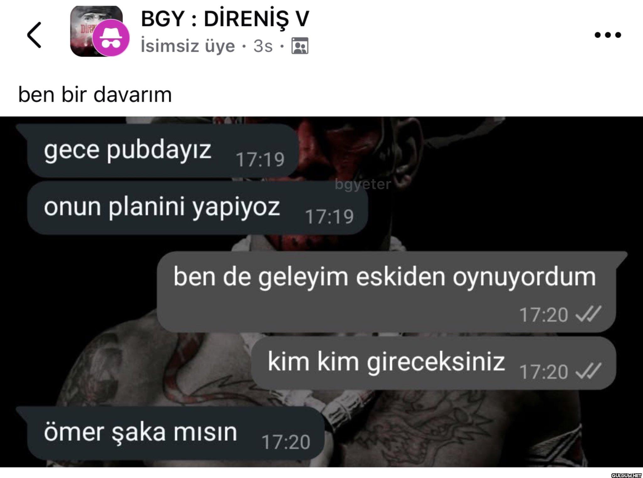 ŞAŞŞGŞWĞGĞĞWĞGĞDĞ    DIR...