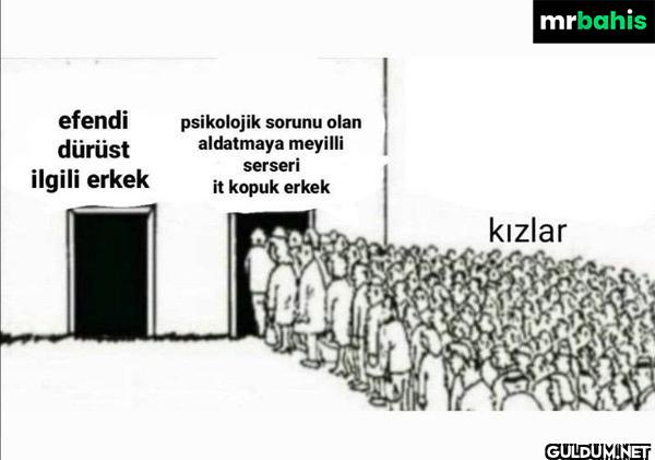 efendi dürüst ilgili erkek...