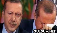 Bunu duyan kainat liderimiz: