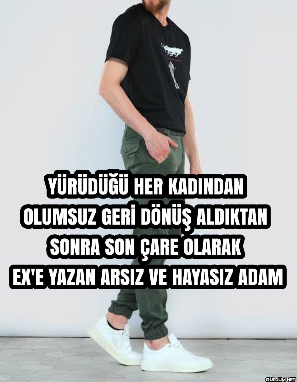 -irem -orda mısın +noldu...