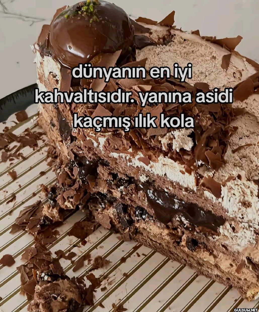 dünyanın en iyi...