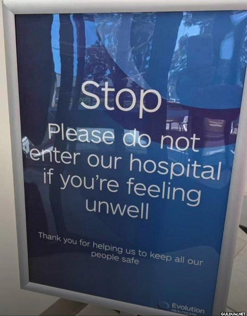 Thanks, I'll come back...