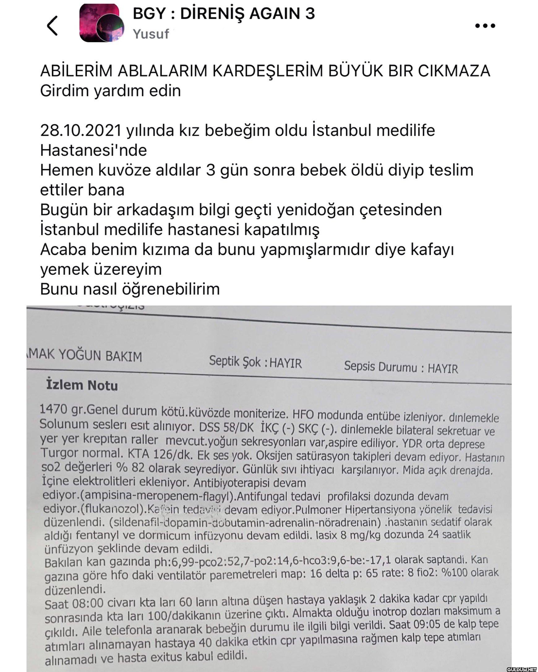 Allah belanızı versin    <...