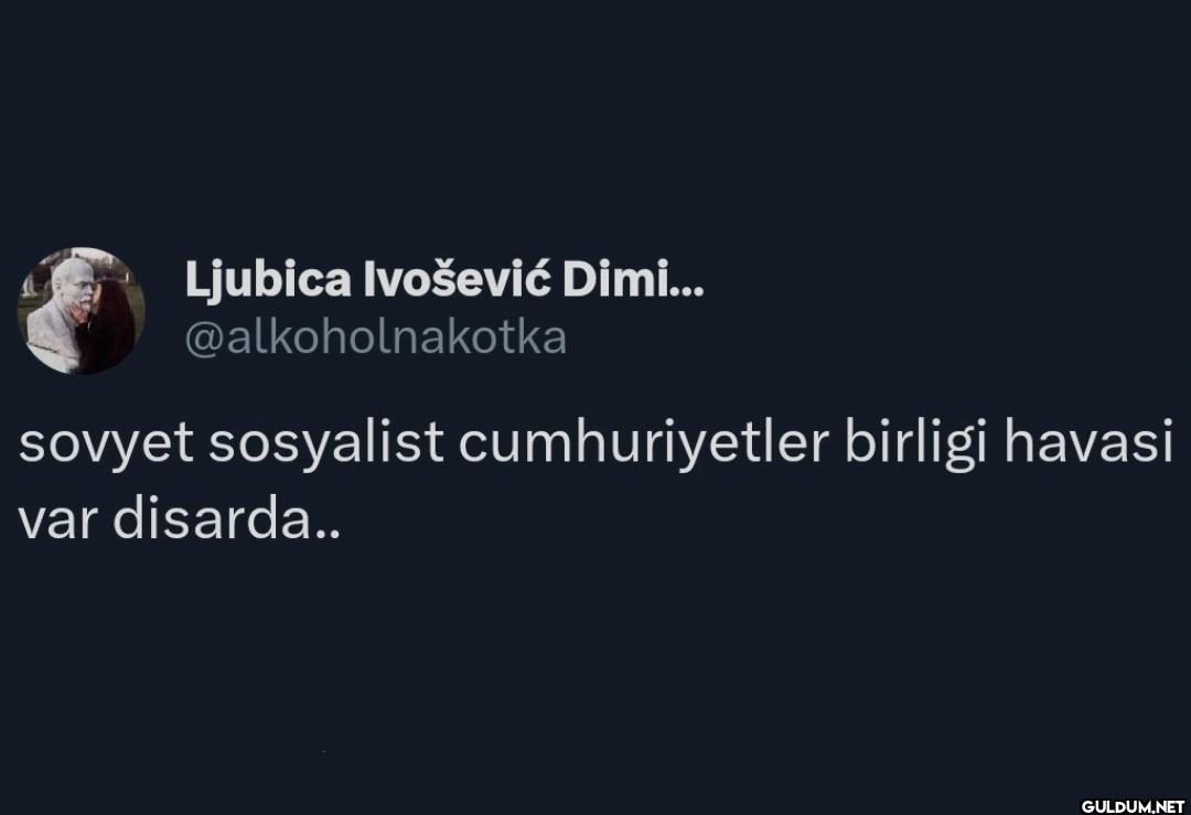 sovyet sosyalist...