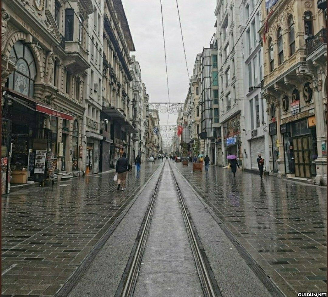 Sizce hangi hali daha...