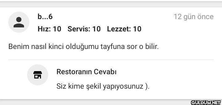 üslubu bozmadan    b...6...