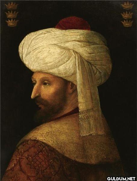Ama hedefine ulaşmıştı....