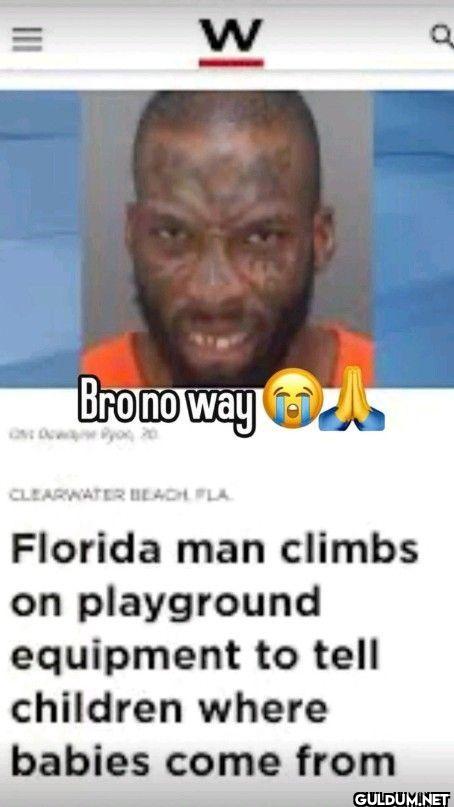 Brno way CLEARWATER BEACH,...