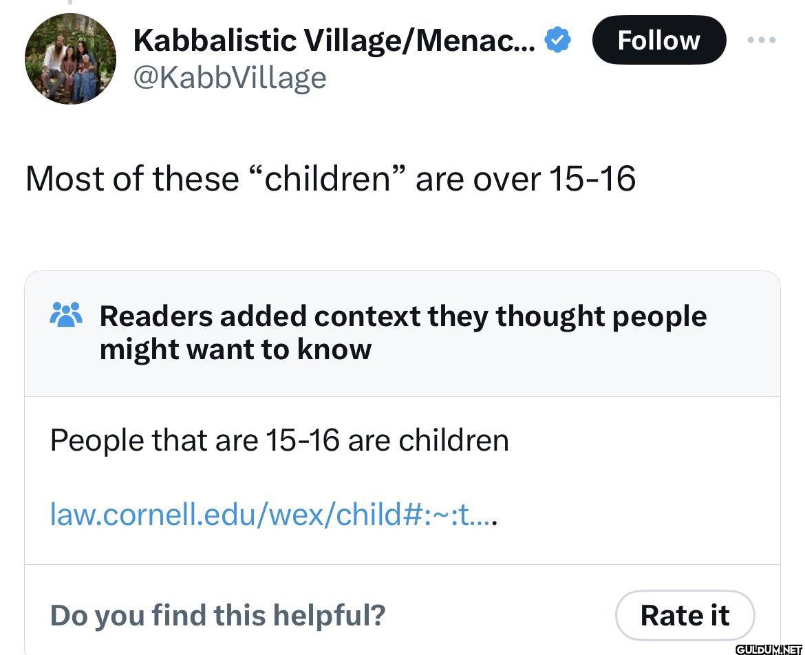 Popular post