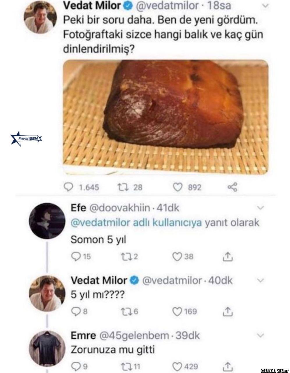 18sa Peki bir soru daha....