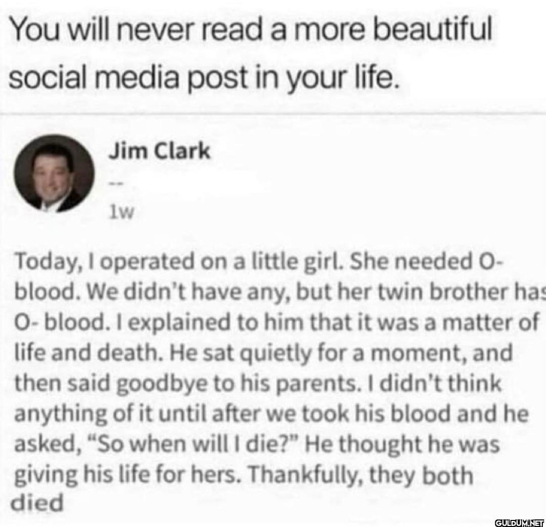 beautiful 🥲    You will...