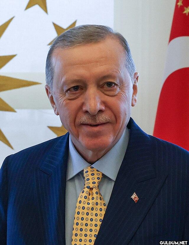Ekrem İmamoğlu'nun...