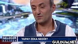 Şu seviyede bi şey olmuş...