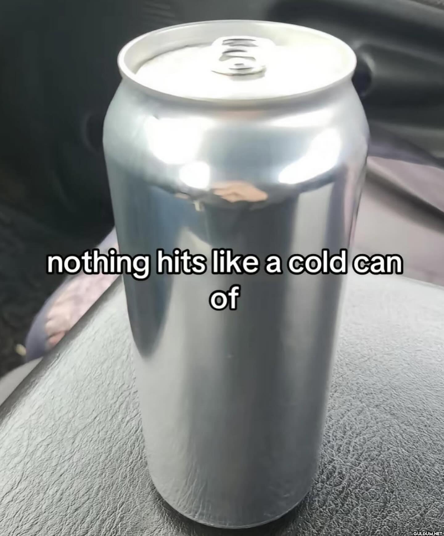 ︎ ︎ ︎ ︎ ︎ ︎ ︎ ︎ ︎ ︎ ︎ ︎ ︎ ...