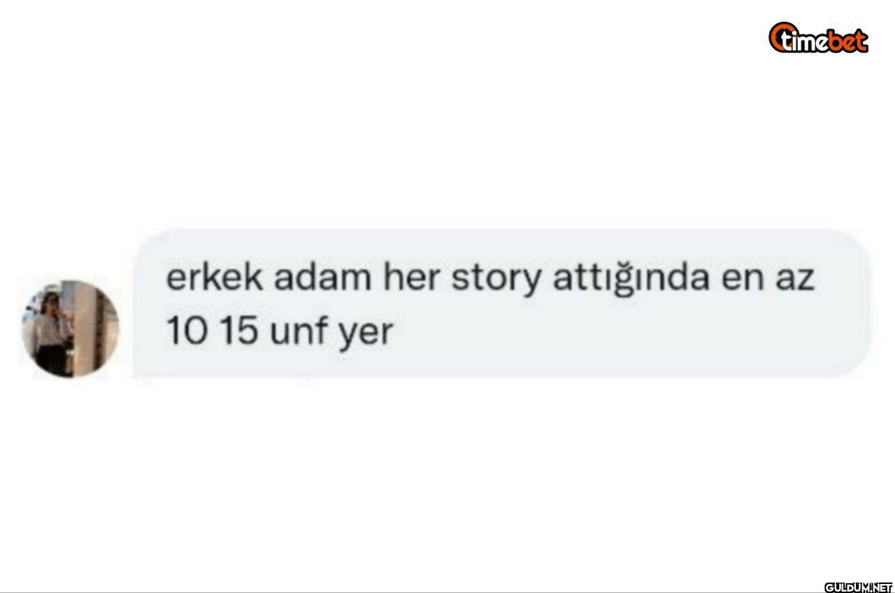 timebet erkek adam her...