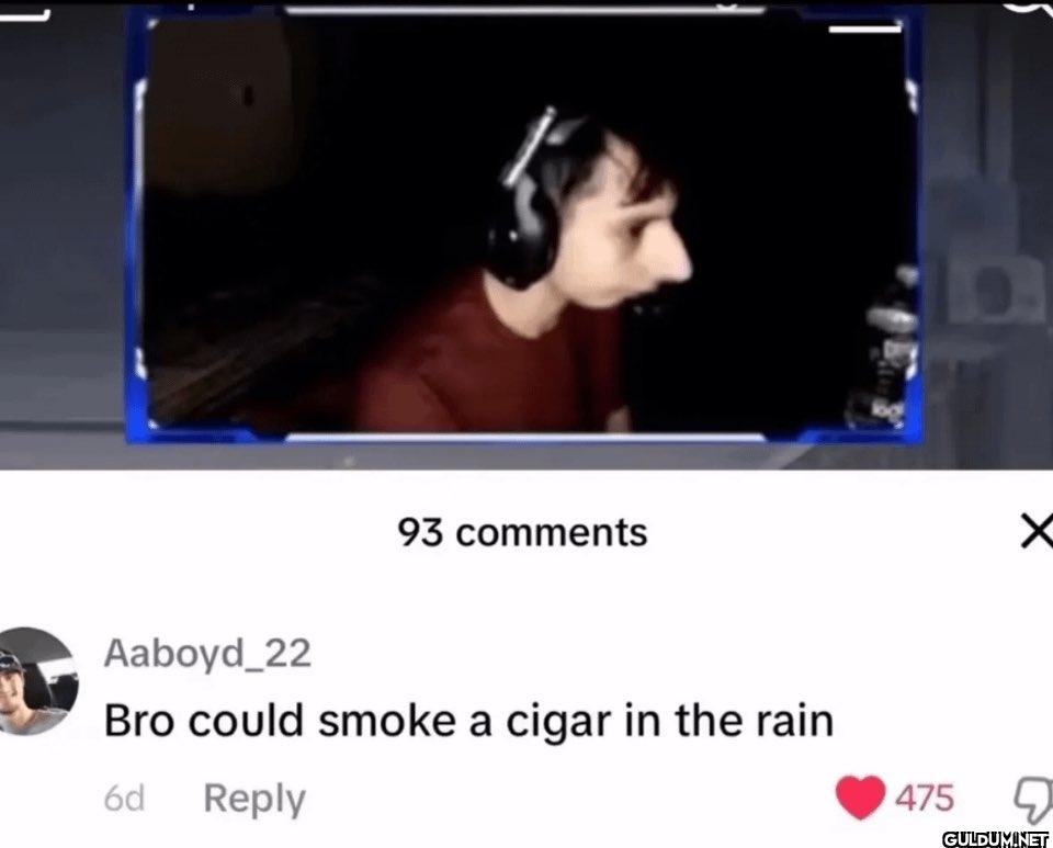 ㅤ    93 comments Aaboyd_22...