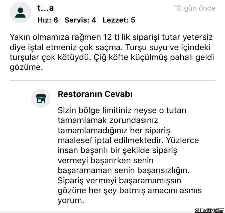 başaramamış, başarısız,...