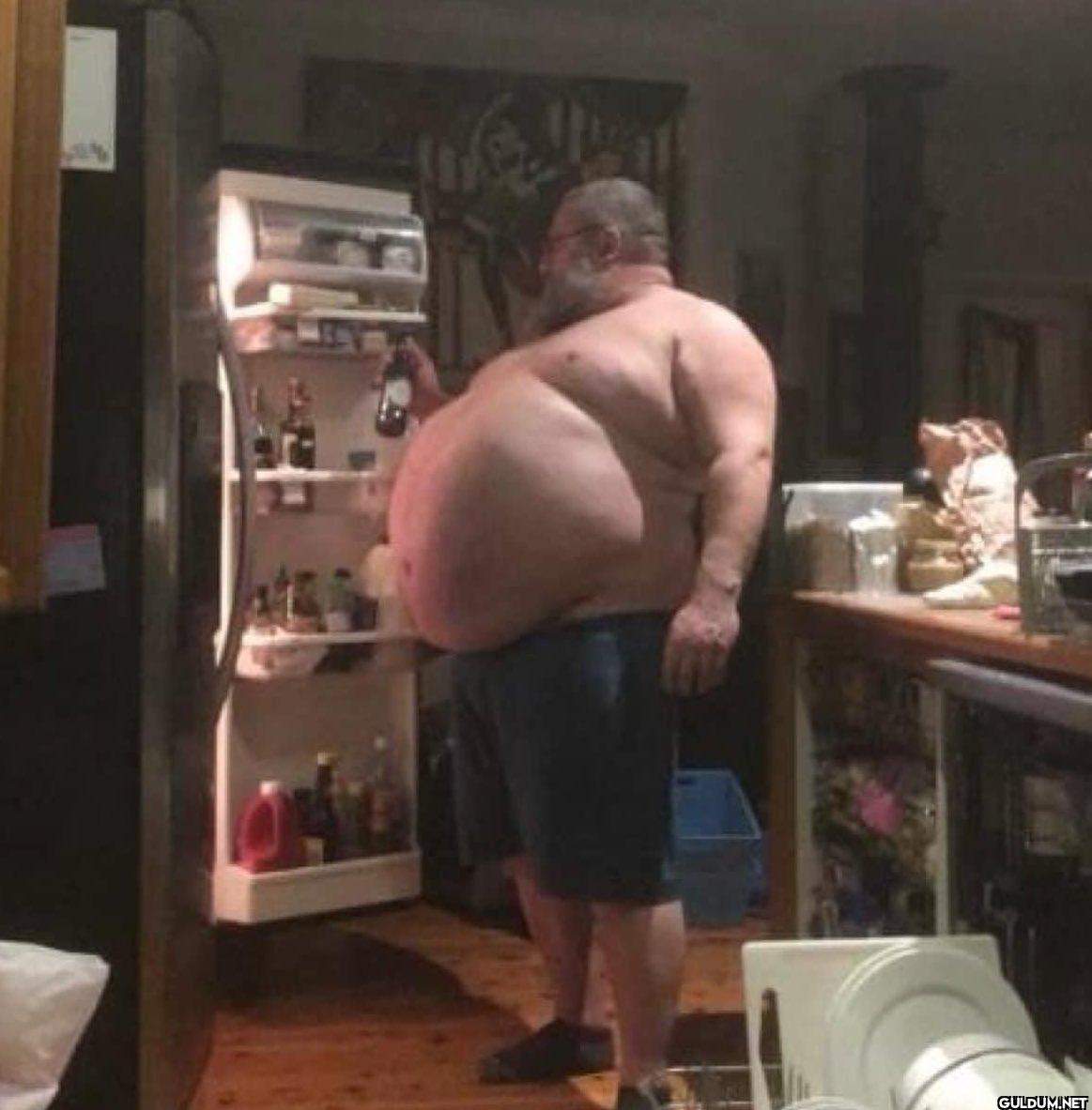 Me at 3am looking for that...