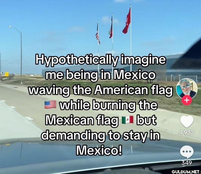 Leftist ideology will...