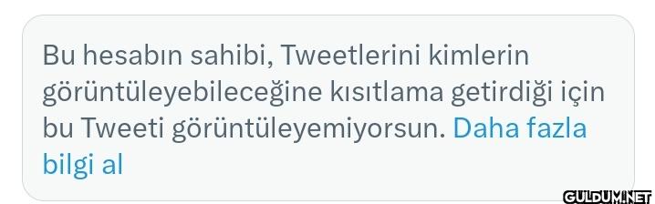 benim anasayfanın bitki...
