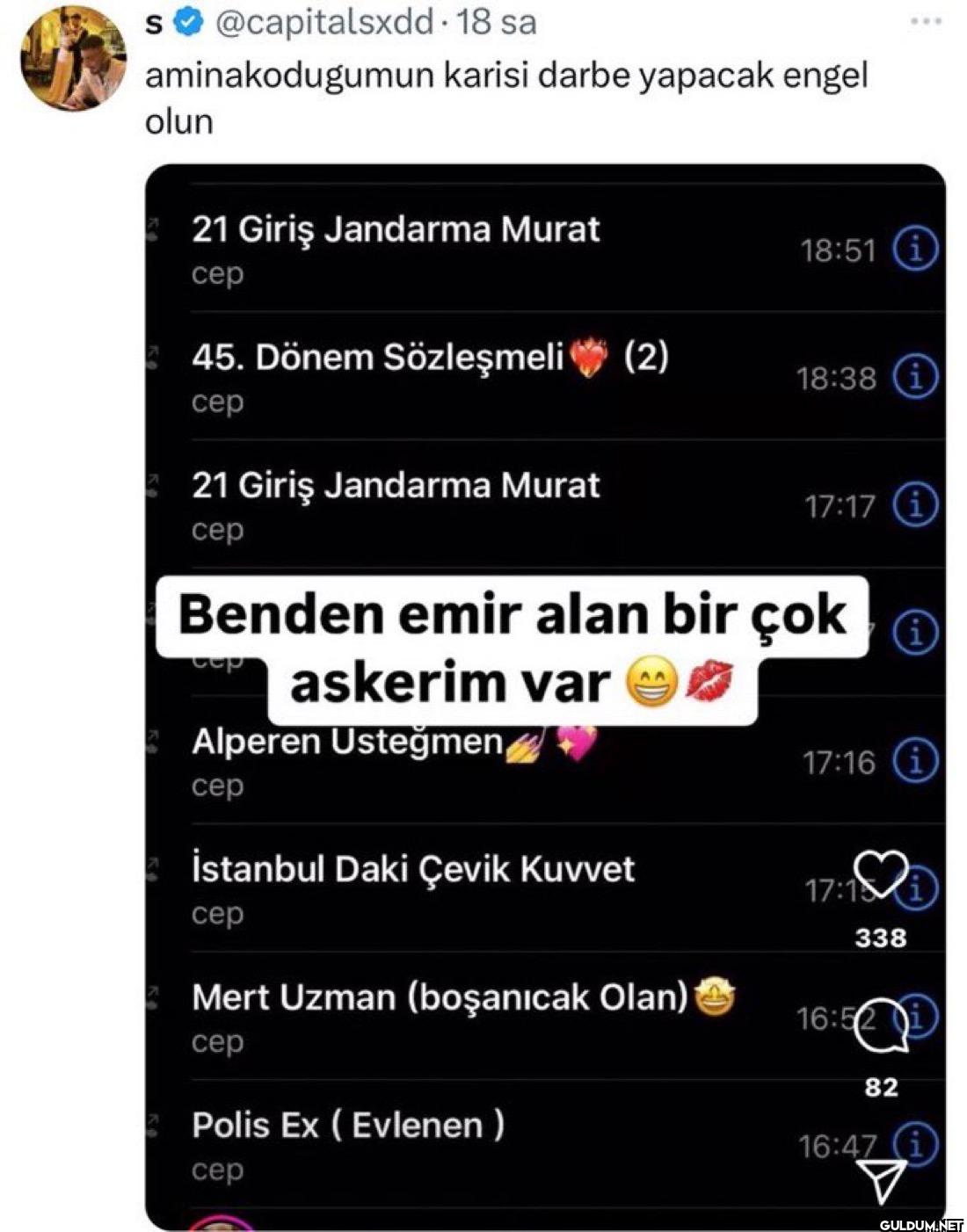 18 sa aminakodugumun...